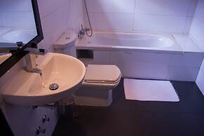 S&S Hotels and Suites