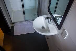 S&S Hotels and Suites