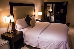 S&S Hotels and Suites