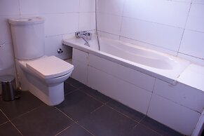 S&S Hotels and Suites