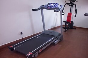 S&S Hotels and Suites