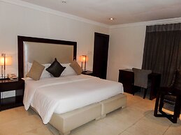 S&S Hotels and Suites