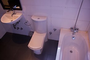 S&S Hotels and Suites