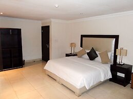 S&S Hotels and Suites