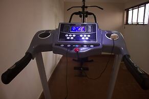 S&S Hotels and Suites