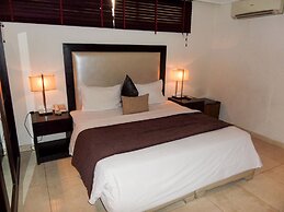 S&S Hotels and Suites