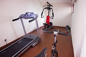 S&S Hotels and Suites