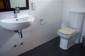 S&S Hotels and Suites