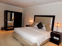 S&S Hotels and Suites