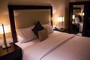 S&S Hotels and Suites