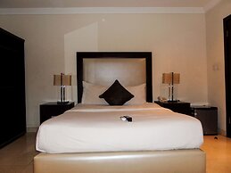 S&S Hotels and Suites