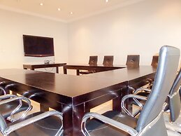 S&S Hotels and Suites