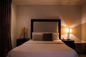 S&S Hotels and Suites