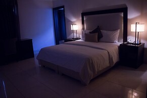 S&S Hotels and Suites