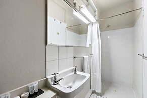 Arkana Motel Maryborough, SureStay Collection by BW