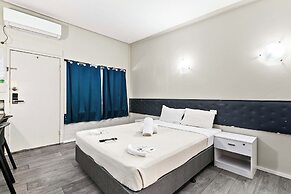 Arkana Motel