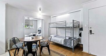 Arkana Motel Maryborough, SureStay Collection by BW
