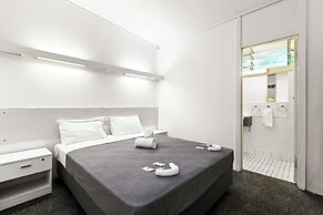 Arkana Motel