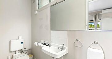 Arkana Motel Maryborough, SureStay Collection by BW