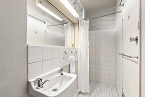 Arkana Motel