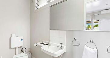 Arkana Motel Maryborough, SureStay Collection by BW