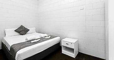 Arkana Motel Maryborough, SureStay Collection by BW