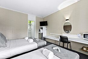 Arkana Motel Maryborough, SureStay Collection by BW