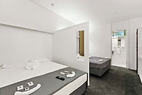 Arkana Motel