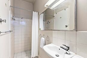 Arkana Motel