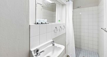 Arkana Motel Maryborough, SureStay Collection by BW