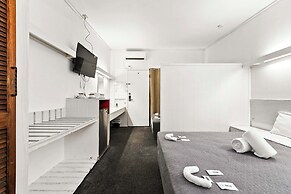 Arkana Motel