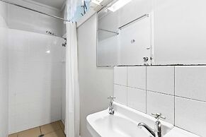 Arkana Motel Maryborough, SureStay Collection by BW
