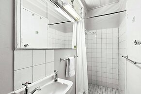 Arkana Motel