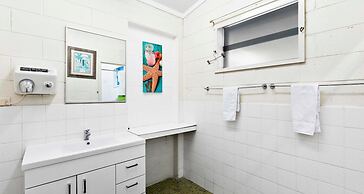 Arkana Motel Maryborough, SureStay Collection by BW