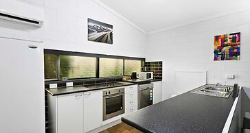 Arkana Motel Maryborough, SureStay Collection by BW