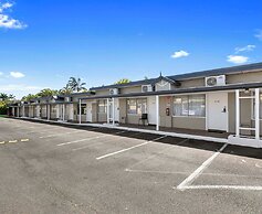 Arkana Motel