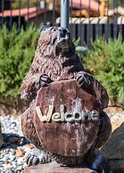 Yosemite Westgate Lodge