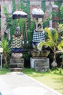 Agung Trisna Bungalows