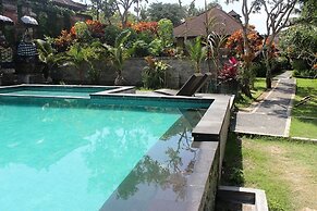 Agung Trisna Bungalows