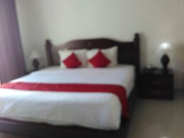 Agung Trisna Bungalows