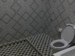 Agung Trisna Bungalows