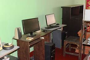 Agung Trisna Bungalows