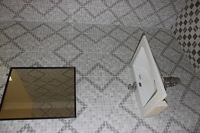 Agung Trisna Bungalows