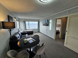Tui Oaks Motel