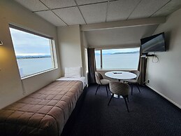 Tui Oaks Motel