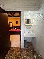 Pande Permai Bungalows