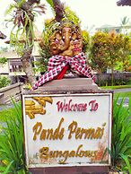 Pande Permai Bungalows