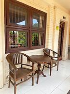 Pande Permai Bungalows