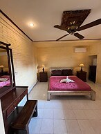 Pande Permai Bungalows