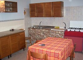 B&B Mare di S.Lucia